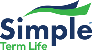 SimpleTerm - Guaranteed $50k Life Insurance - No Medical Exam